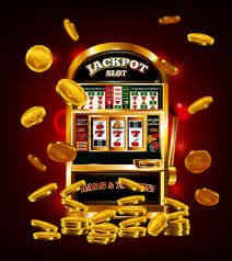 360bet