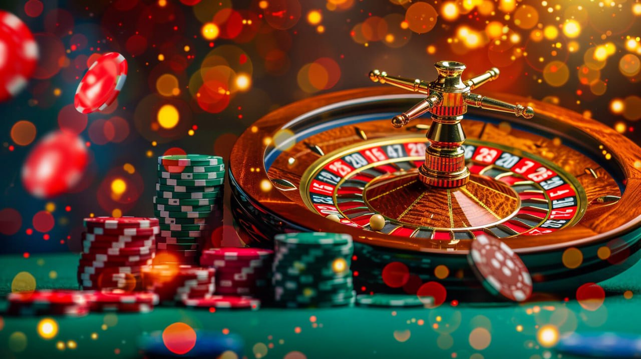 360bet