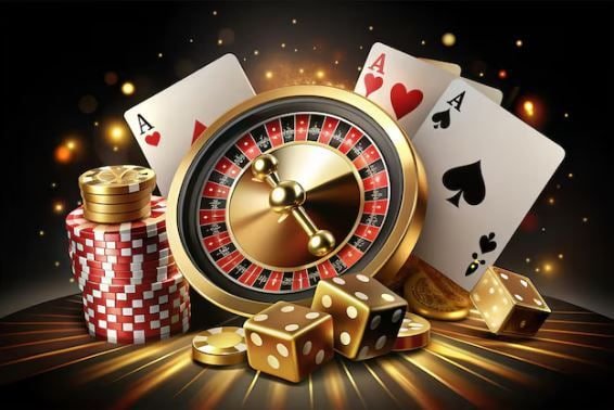 360bet