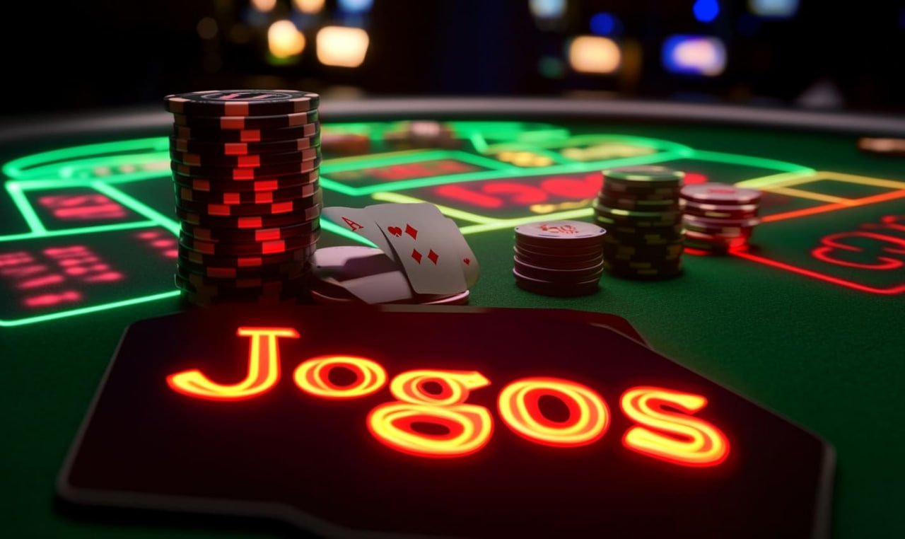 360bet