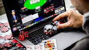 360bet