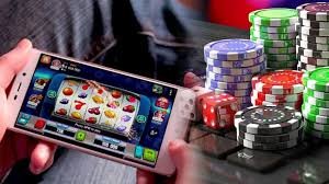 360bet