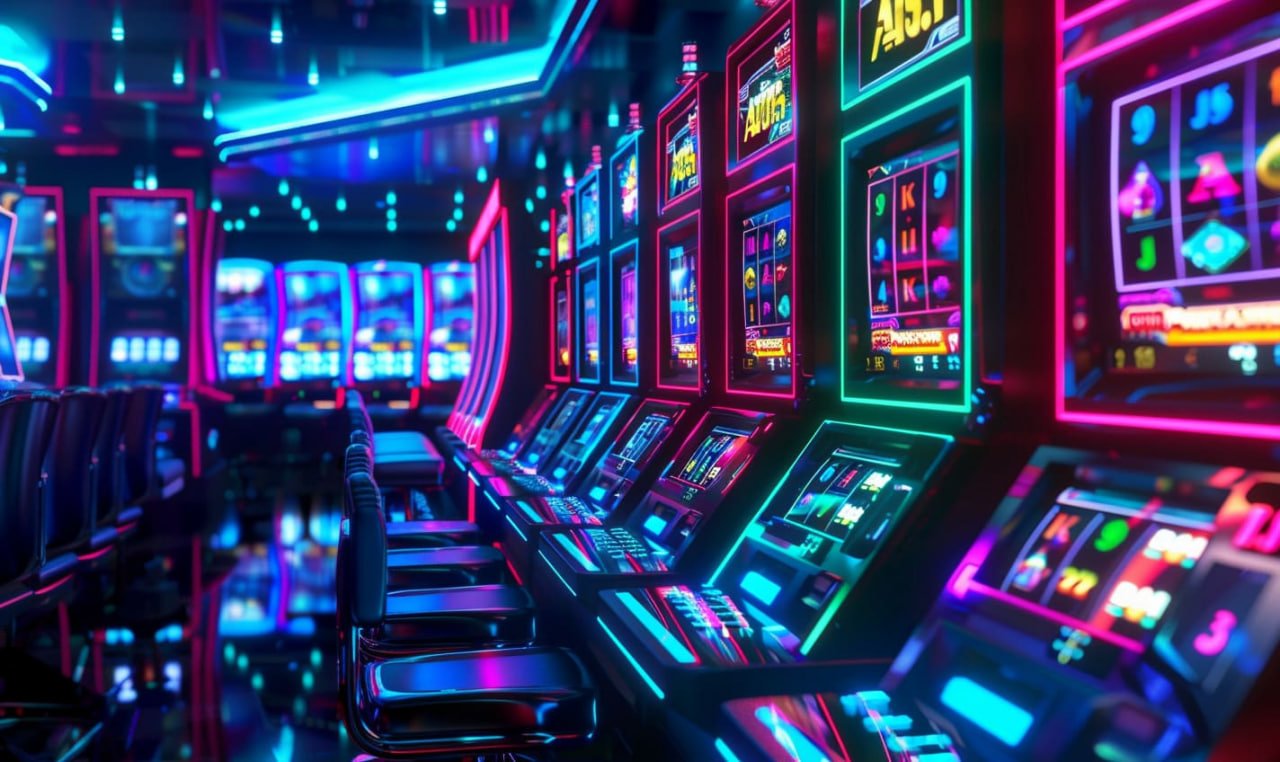 360bet
