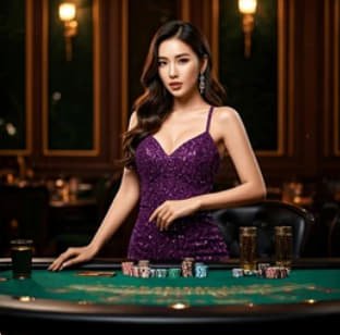 360bet