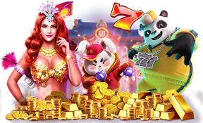 360bet
