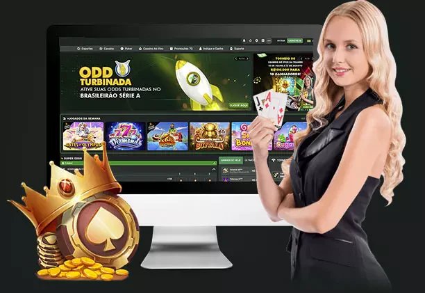 360bet