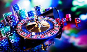 360bet