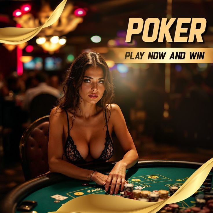 360bet