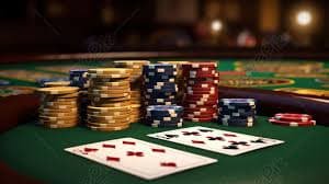 360bet