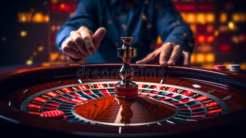 360bet