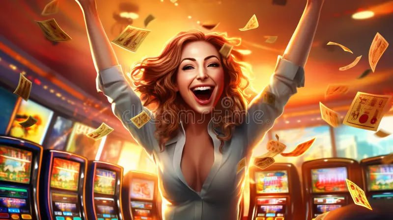 360bet