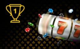 360bet