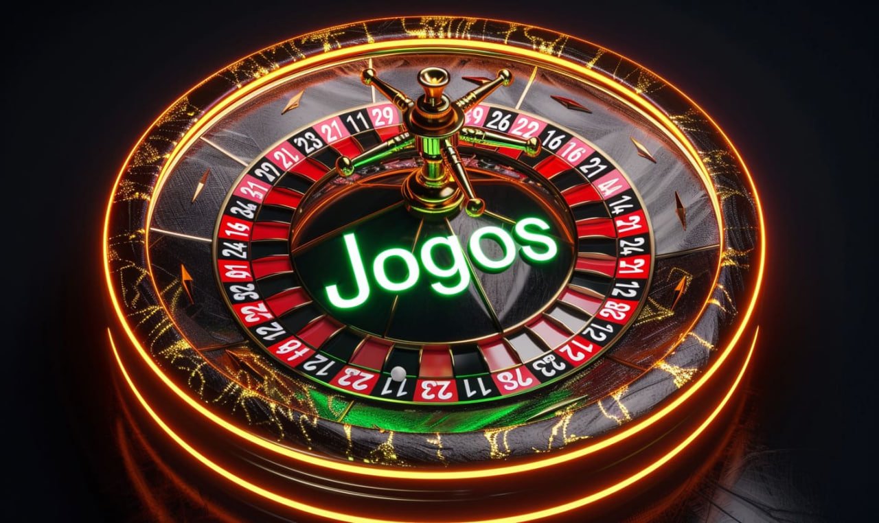 360bet