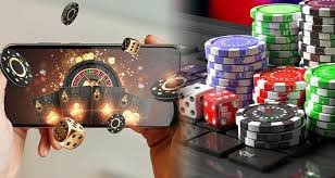 360bet