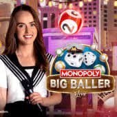 360bet