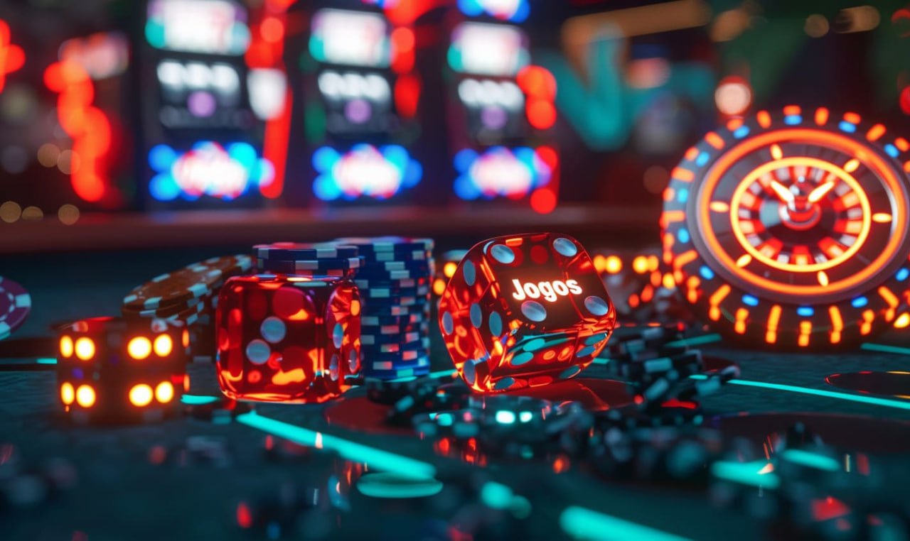 360bet